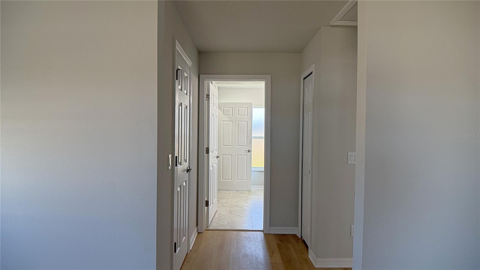 Image 17 of 36 For 110 Dupont Terrace