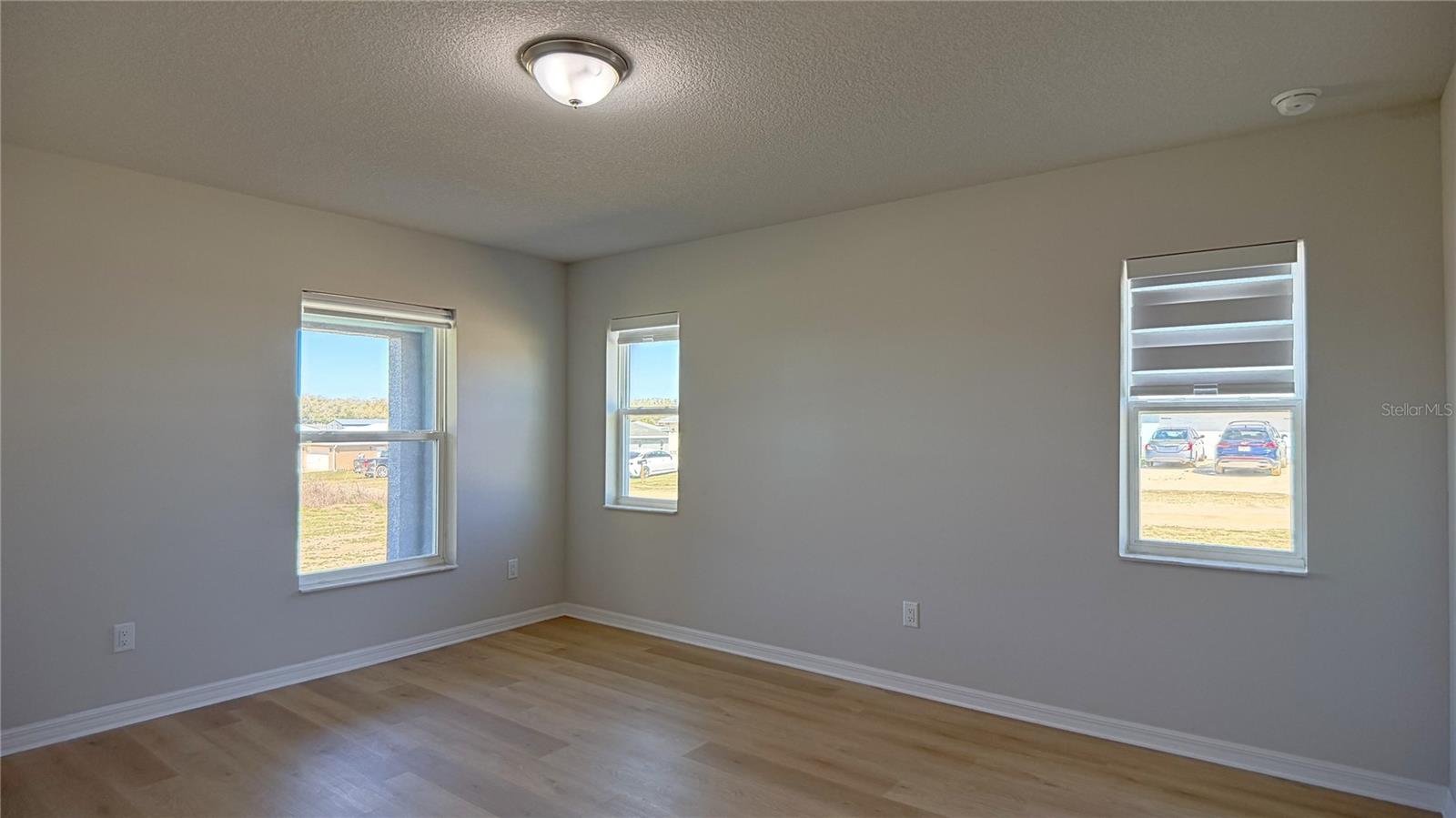 Image 21 of 36 For 110 Dupont Terrace