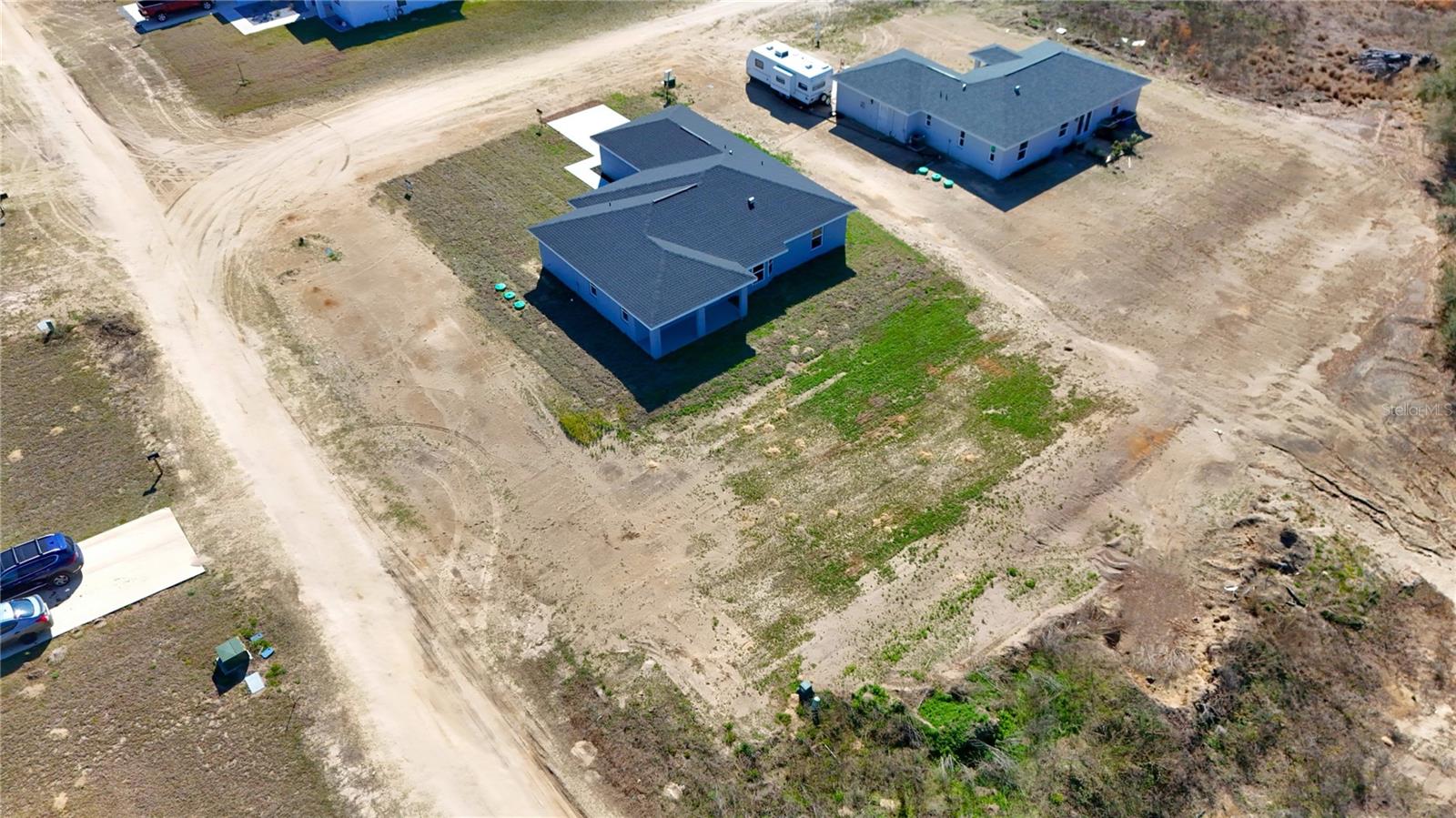 Image 24 of 36 For 110 Dupont Terrace