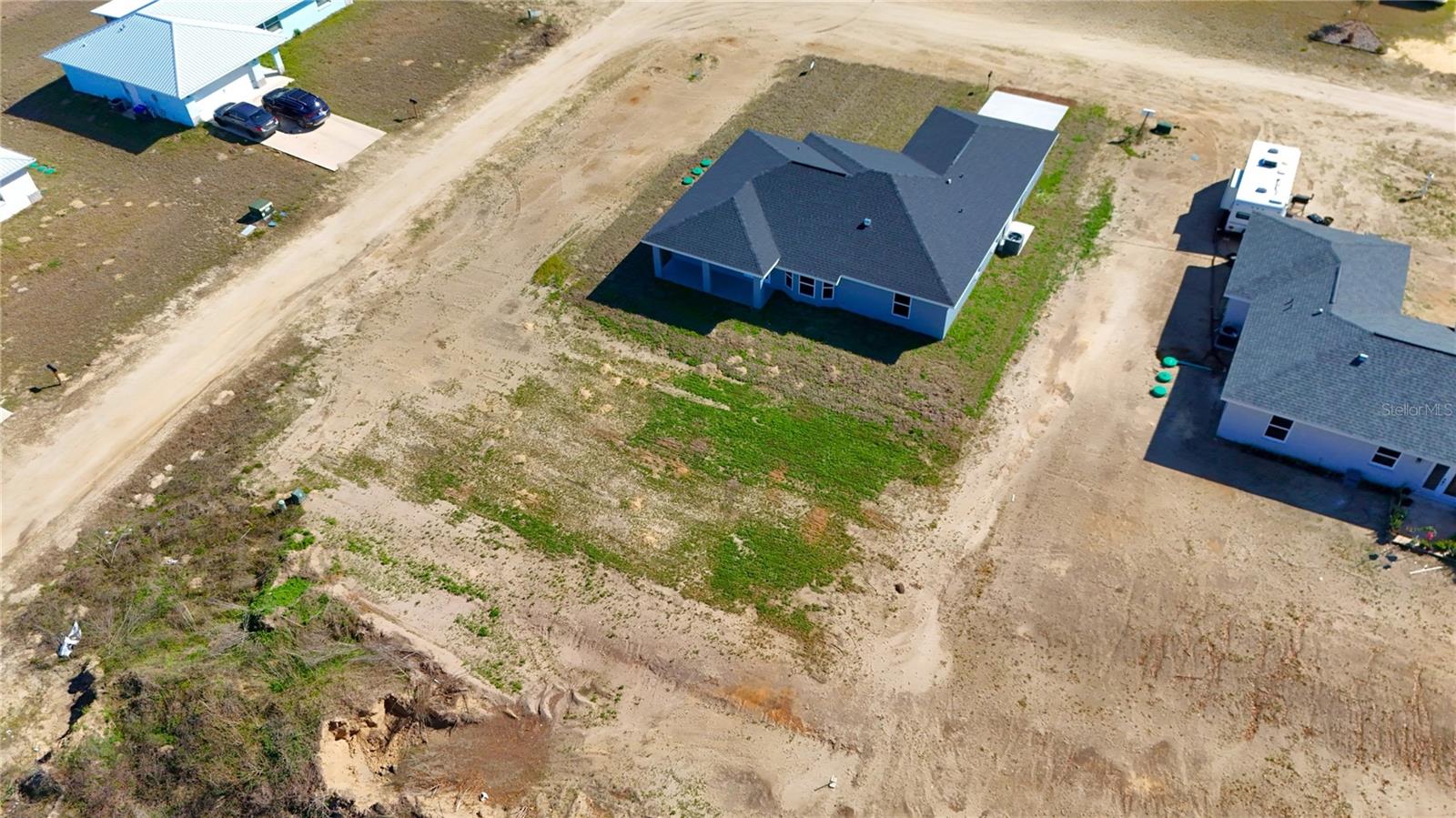 Image 25 of 36 For 110 Dupont Terrace