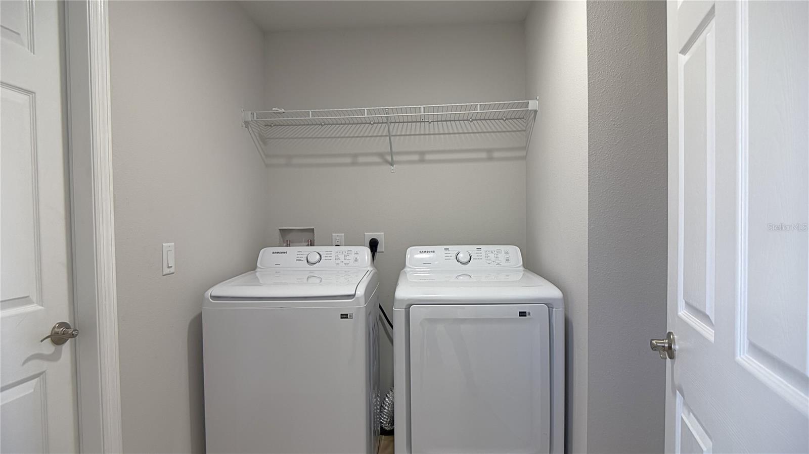 Image 35 of 36 For 110 Dupont Terrace