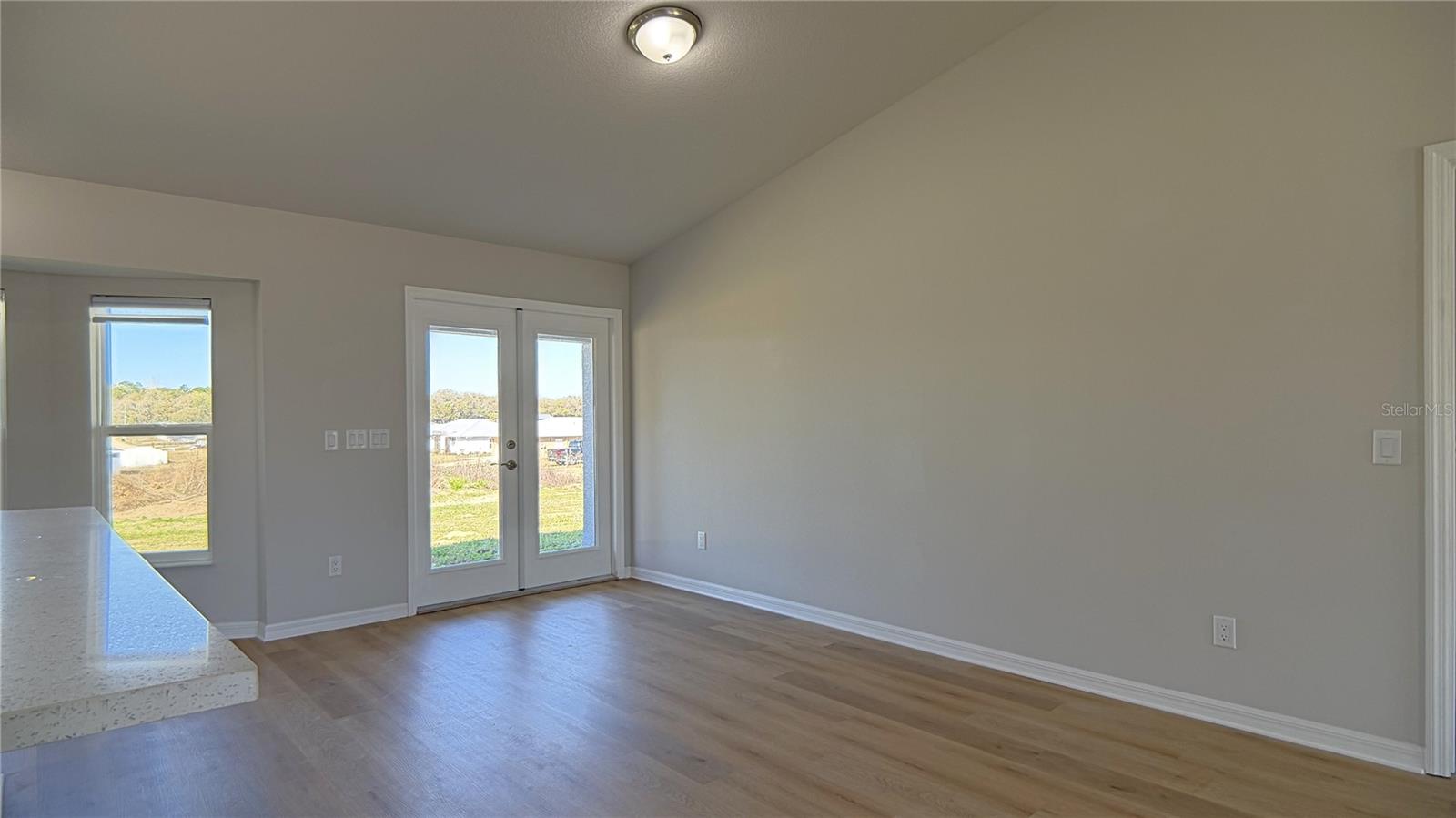 Image 4 of 36 For 110 Dupont Terrace