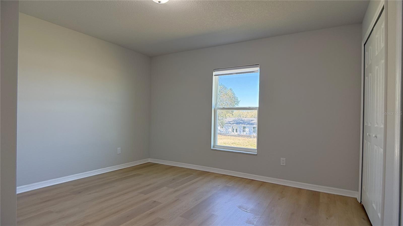 Image 5 of 36 For 110 Dupont Terrace