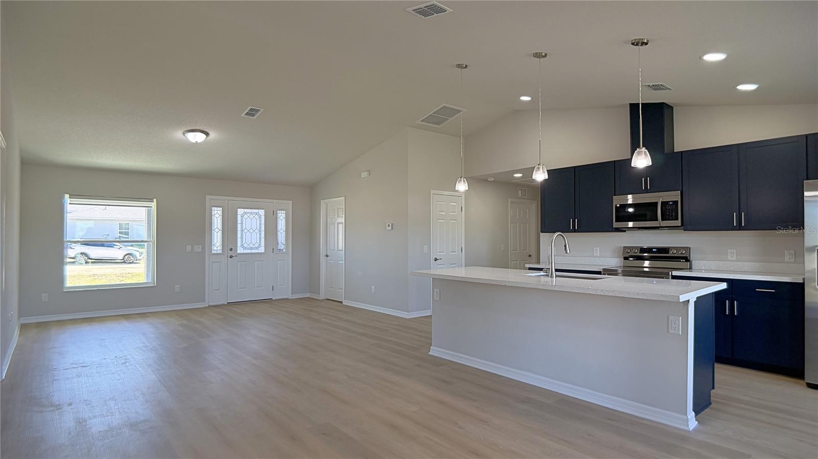 Image 7 of 36 For 110 Dupont Terrace