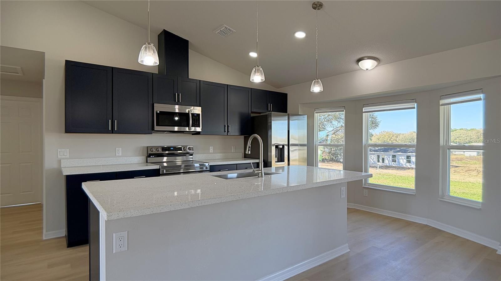 Image 9 of 36 For 110 Dupont Terrace