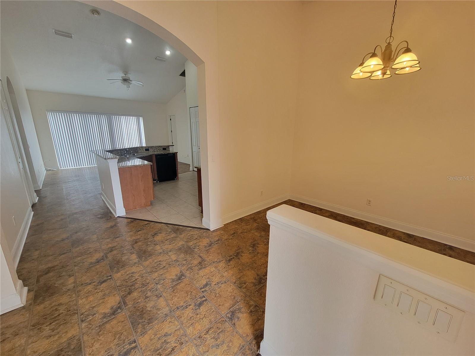 Image 2 of 12 For 13092 84th Terrace Road