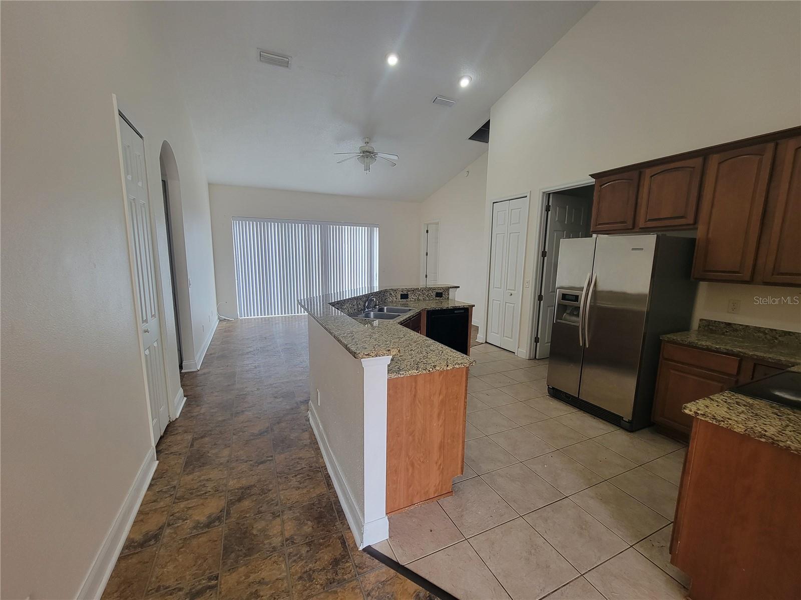 Image 4 of 12 For 13092 84th Terrace Road