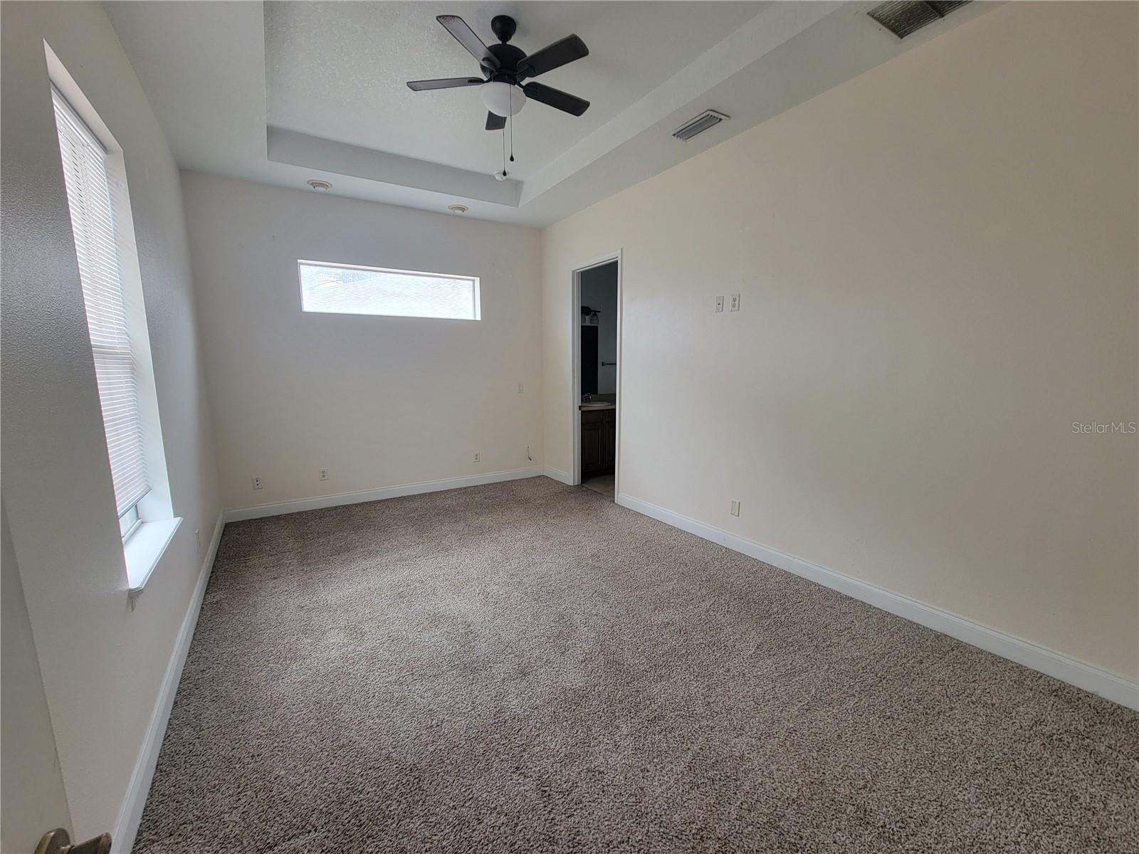 Image 9 of 12 For 13092 84th Terrace Road