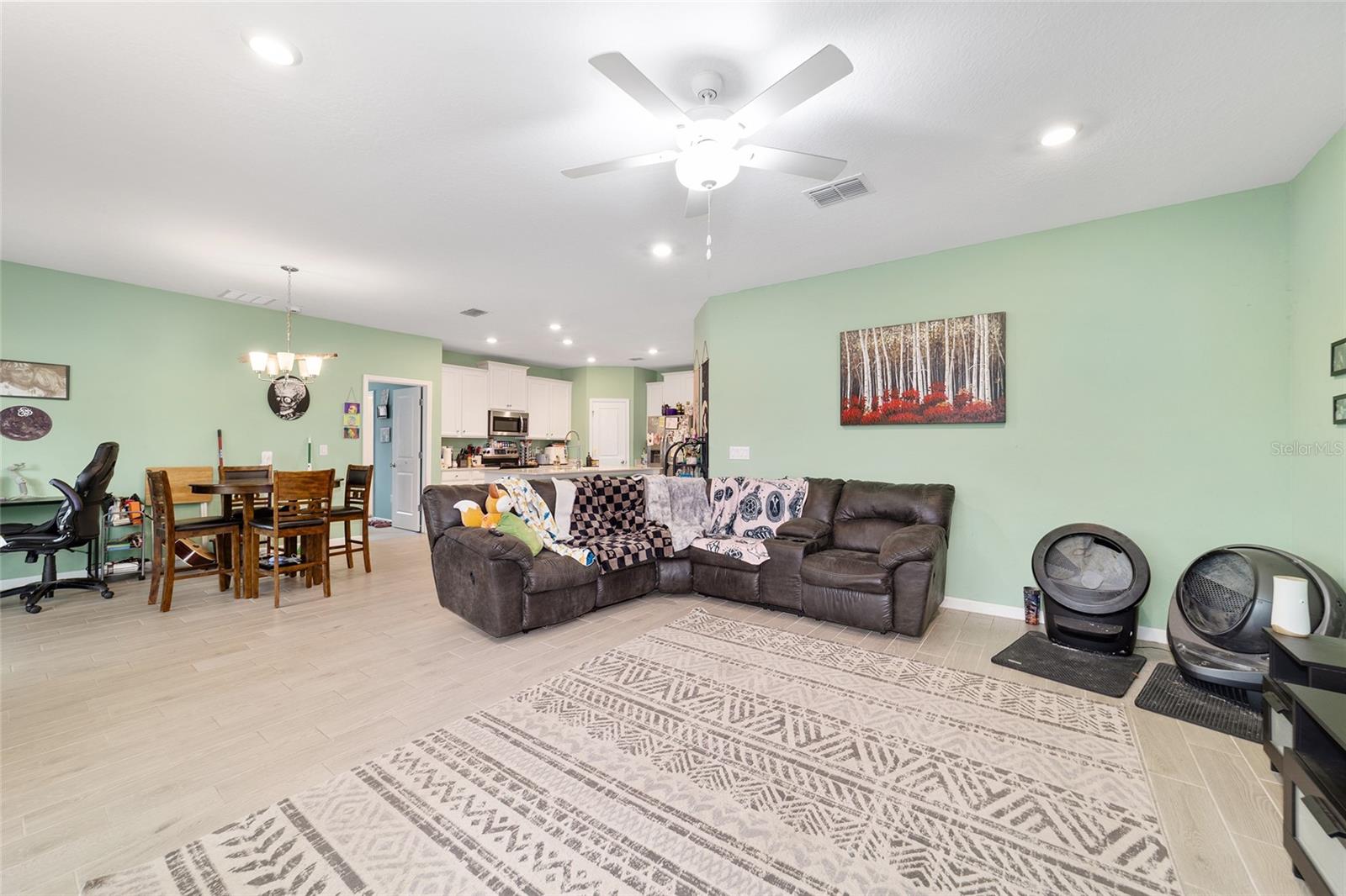 Image 15 of 48 For 1830 44th Court Road