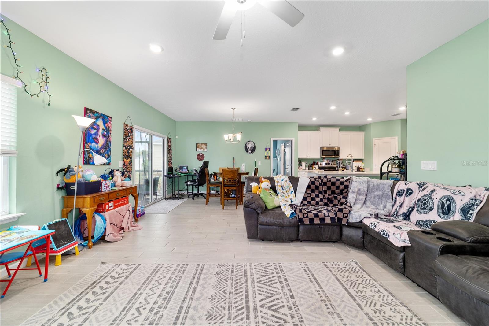 Image 16 of 48 For 1830 44th Court Road