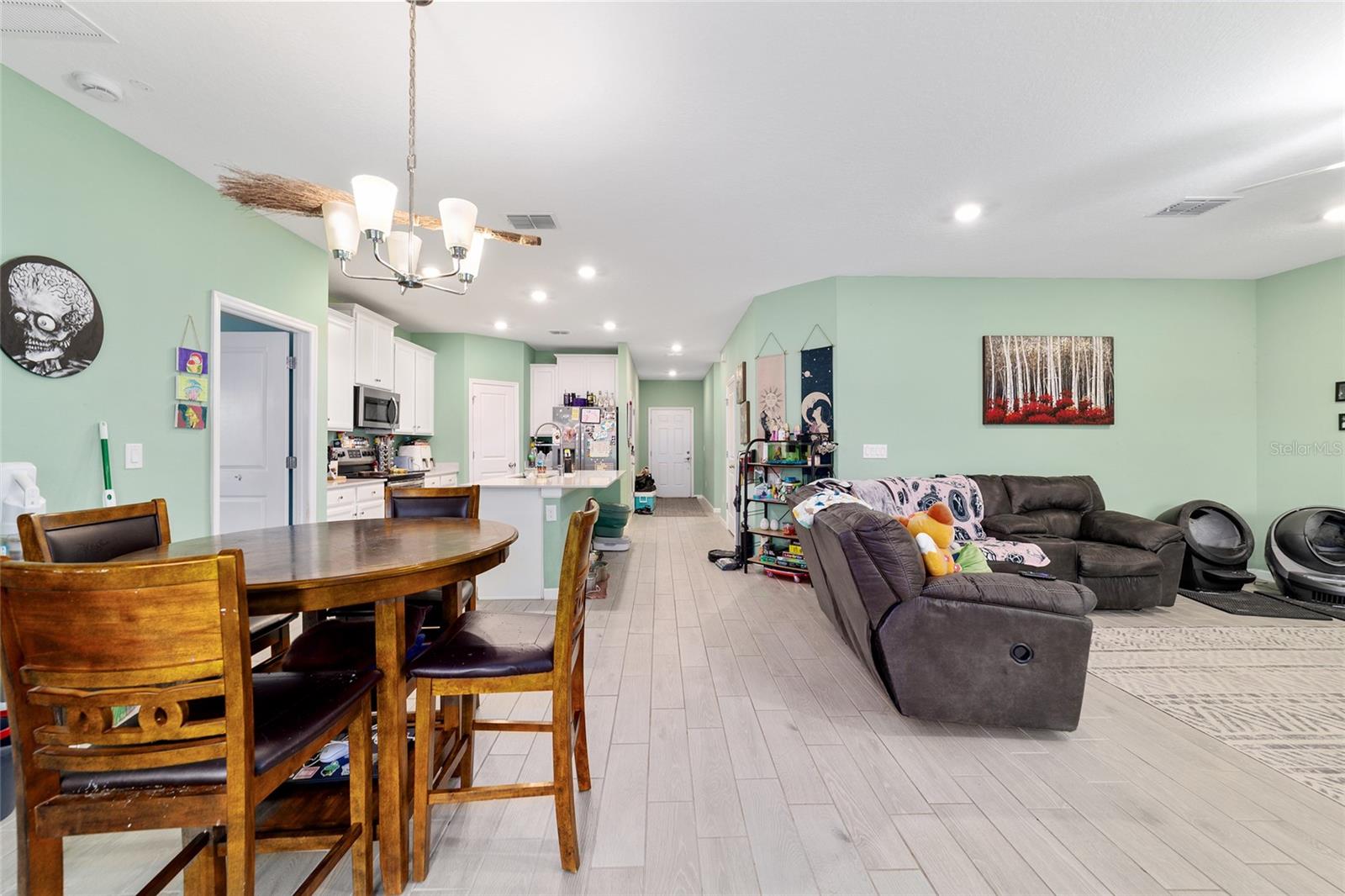 Image 20 of 48 For 1830 44th Court Road