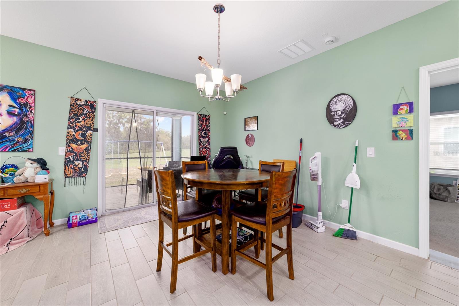 Image 21 of 48 For 1830 44th Court Road