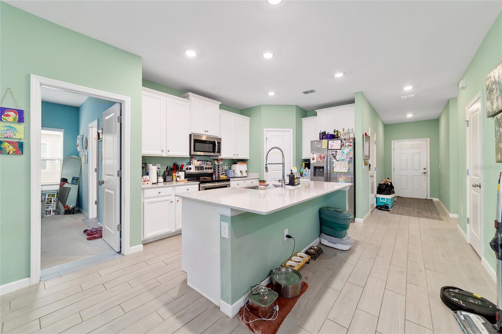 Image 22 of 48 For 1830 44th Court Road