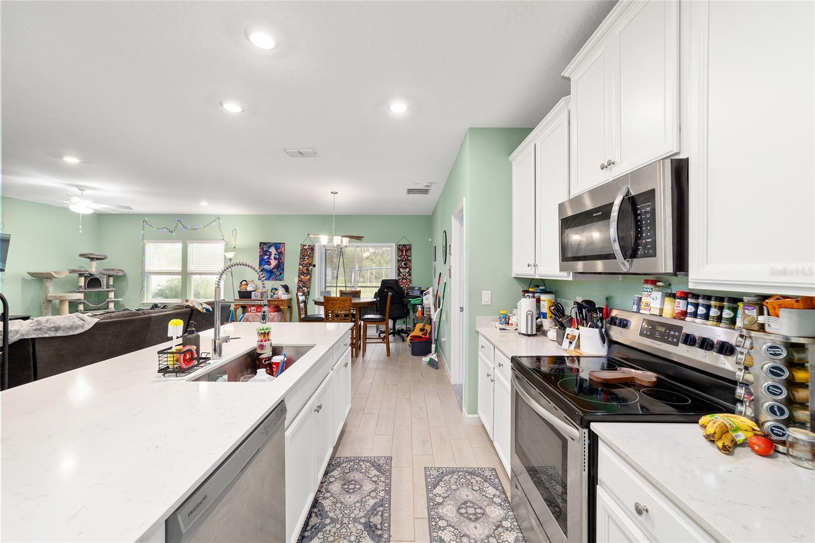 Image 26 of 48 For 1830 44th Court Road