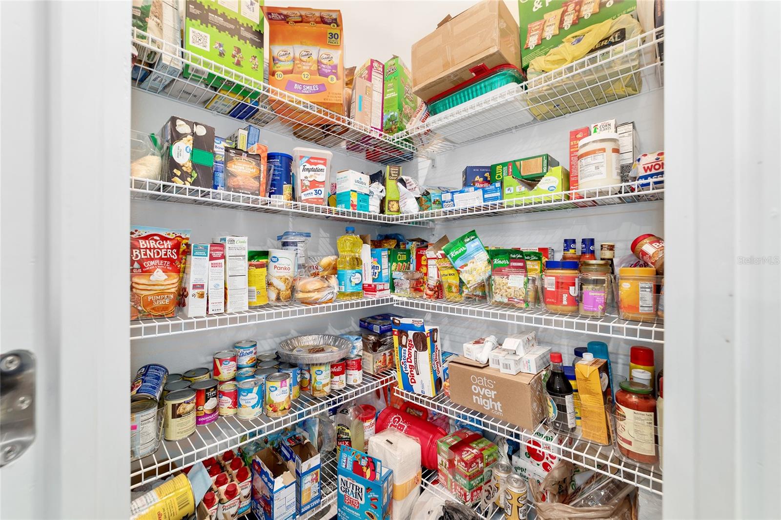 Image 27 of 48 For 1830 44th Court Road