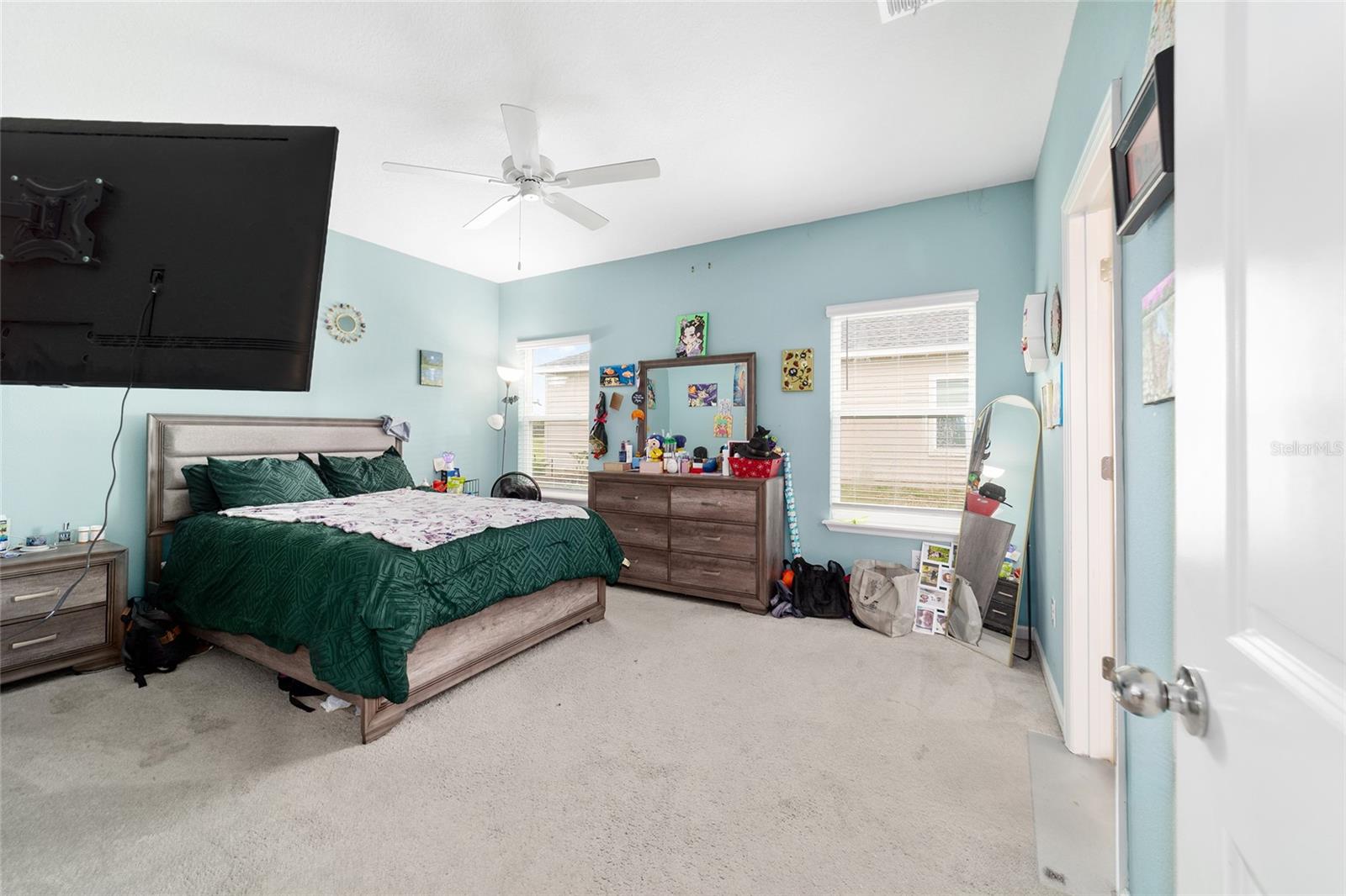 Image 28 of 48 For 1830 44th Court Road