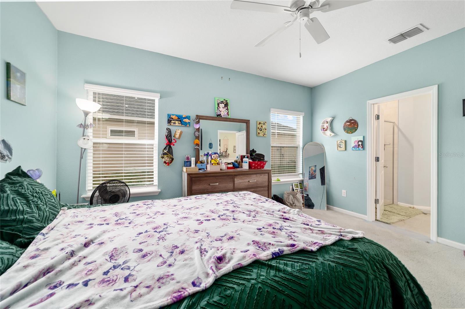 Image 29 of 48 For 1830 44th Court Road