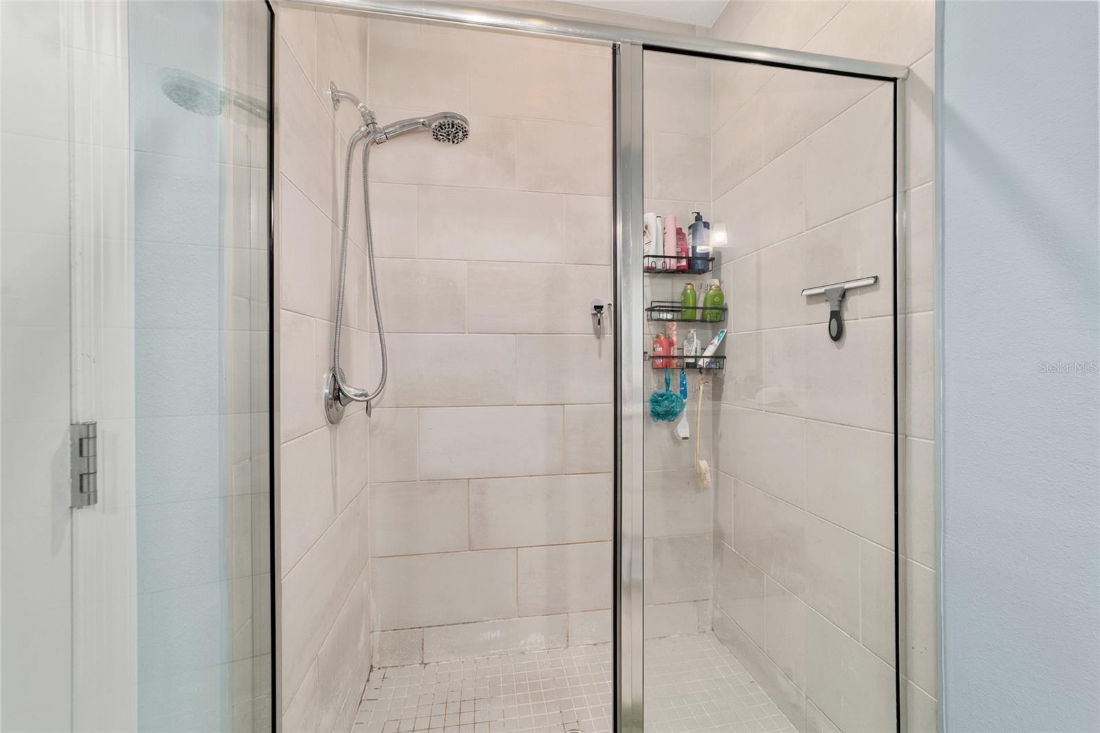 Image 32 of 48 For 1830 44th Court Road