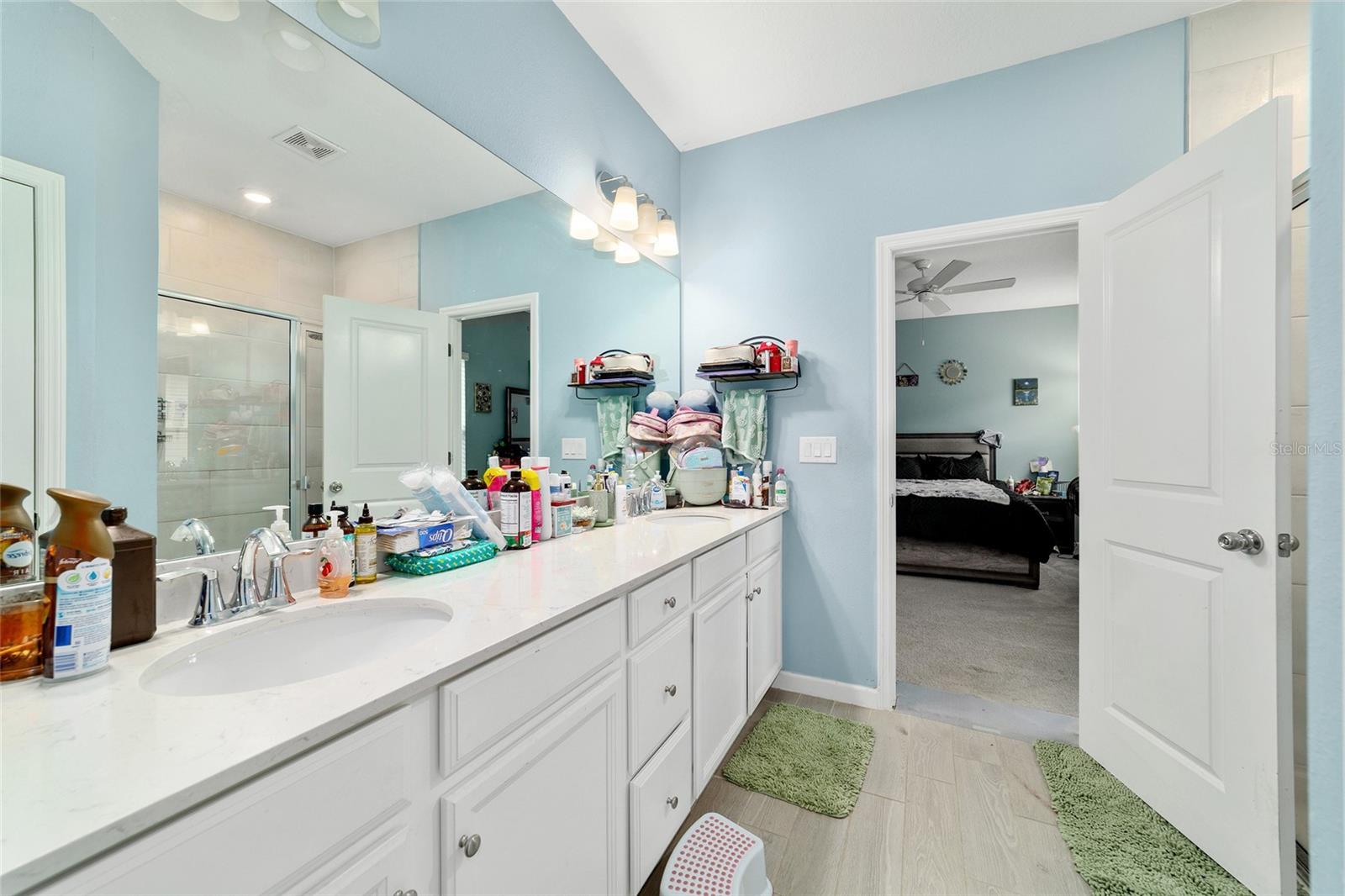 Image 33 of 48 For 1830 44th Court Road