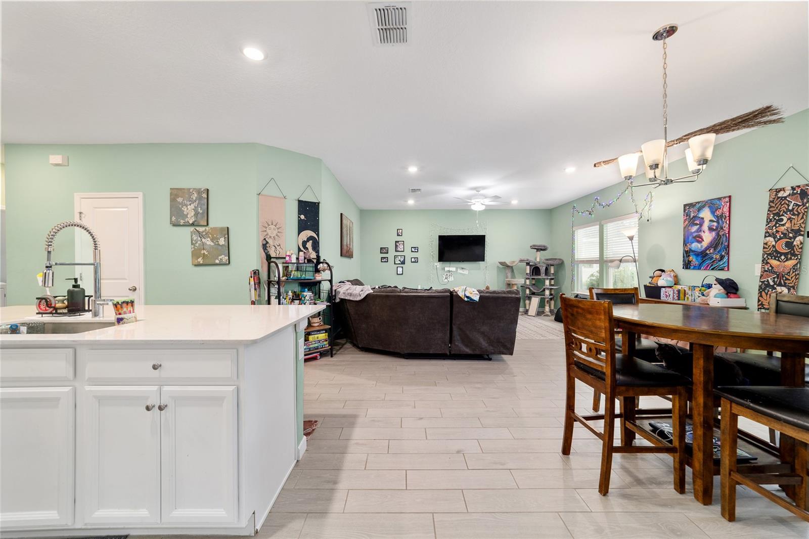 Image 34 of 48 For 1830 44th Court Road