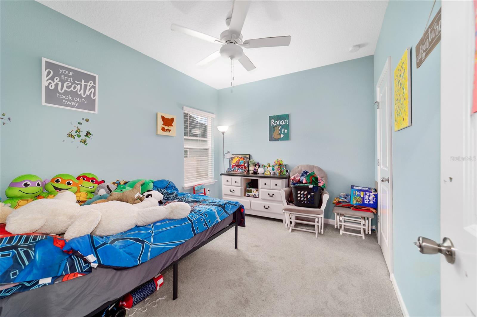 Image 35 of 48 For 1830 44th Court Road