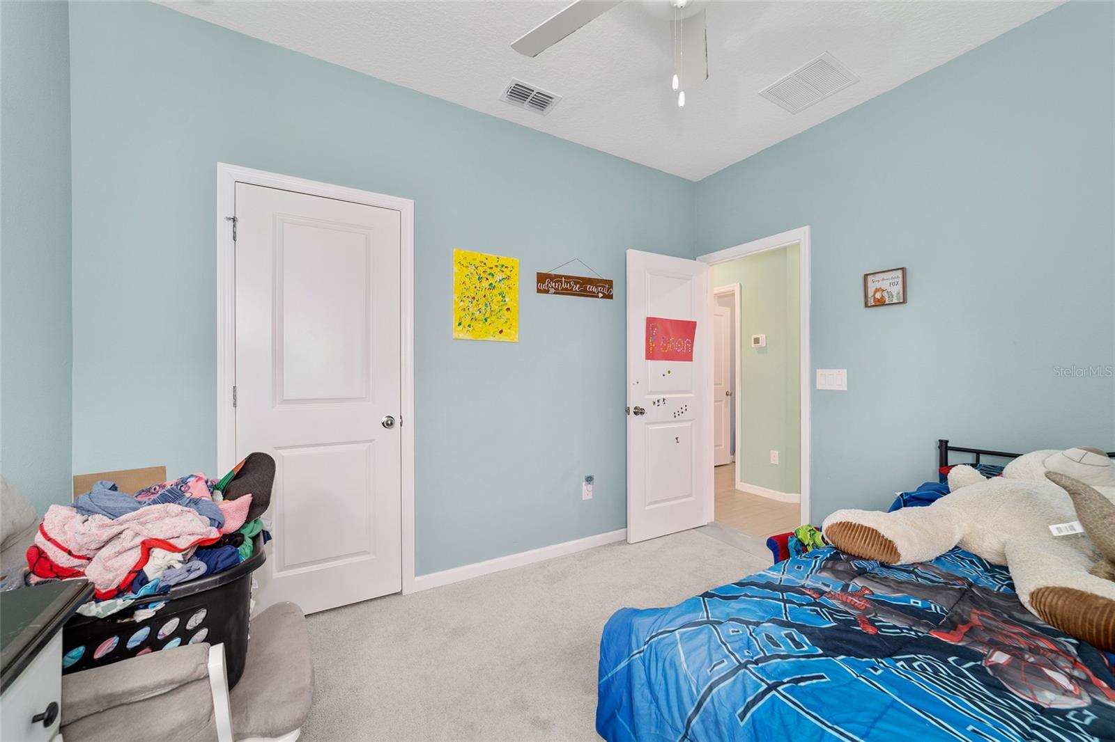 Image 36 of 48 For 1830 44th Court Road