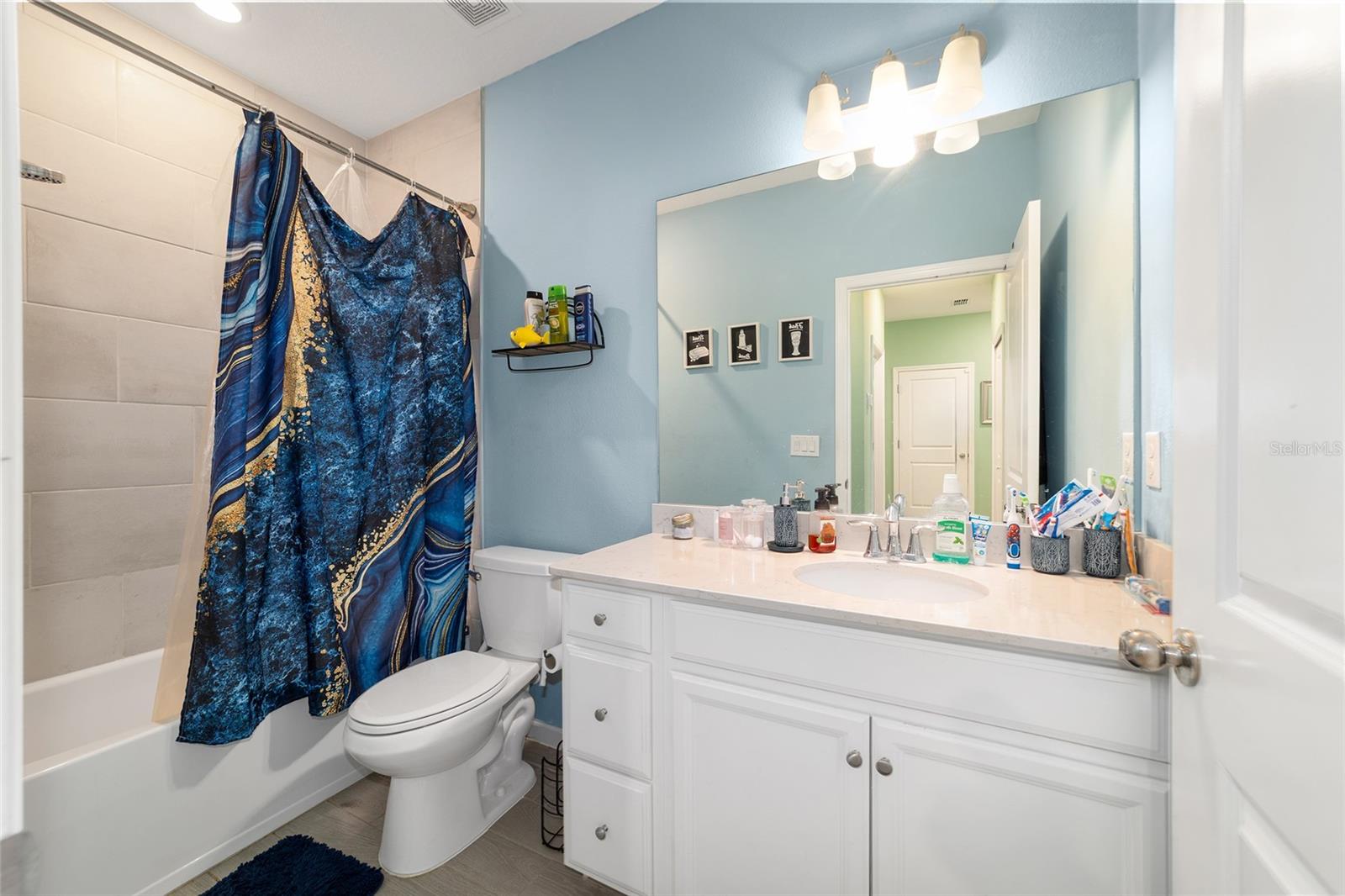 Image 37 of 48 For 1830 44th Court Road