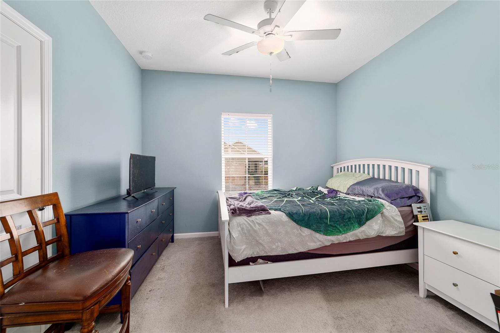 Image 38 of 48 For 1830 44th Court Road