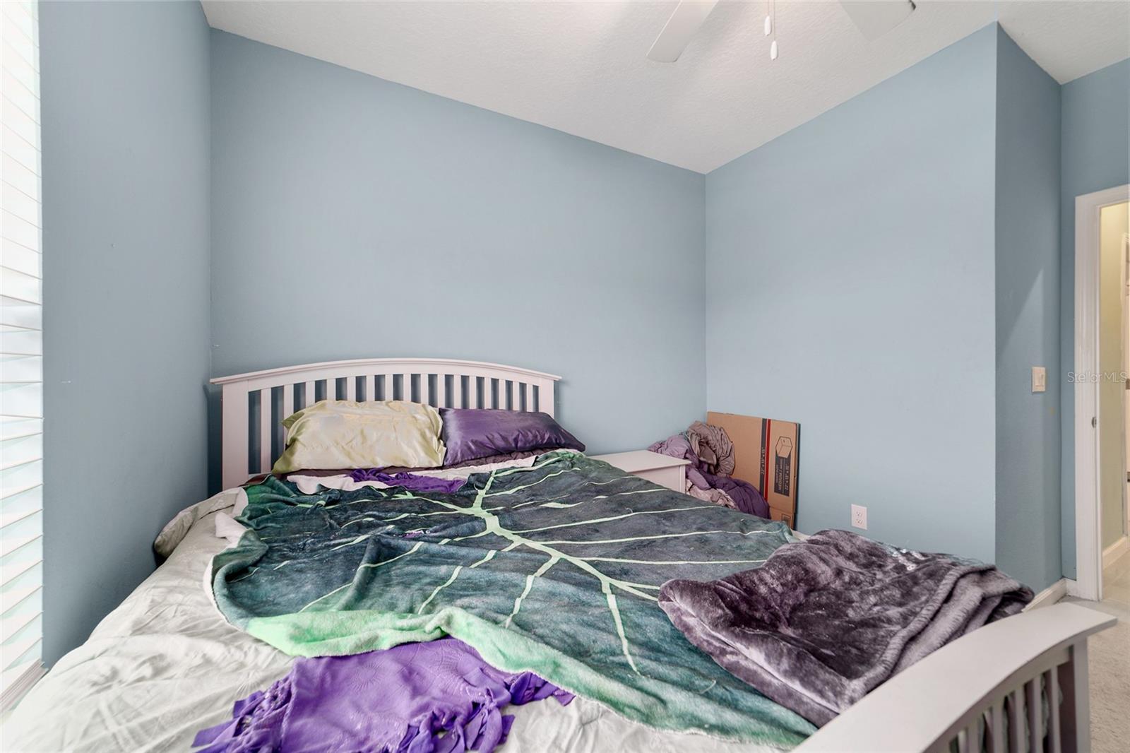 Image 39 of 48 For 1830 44th Court Road