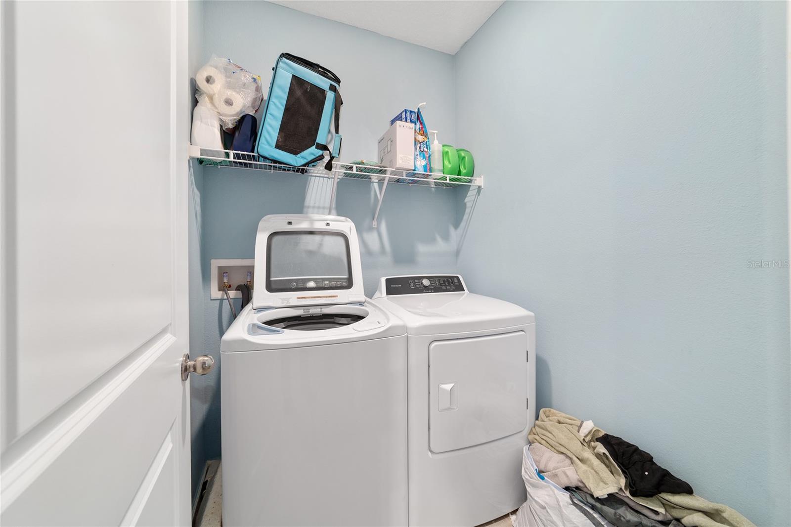 Image 40 of 48 For 1830 44th Court Road