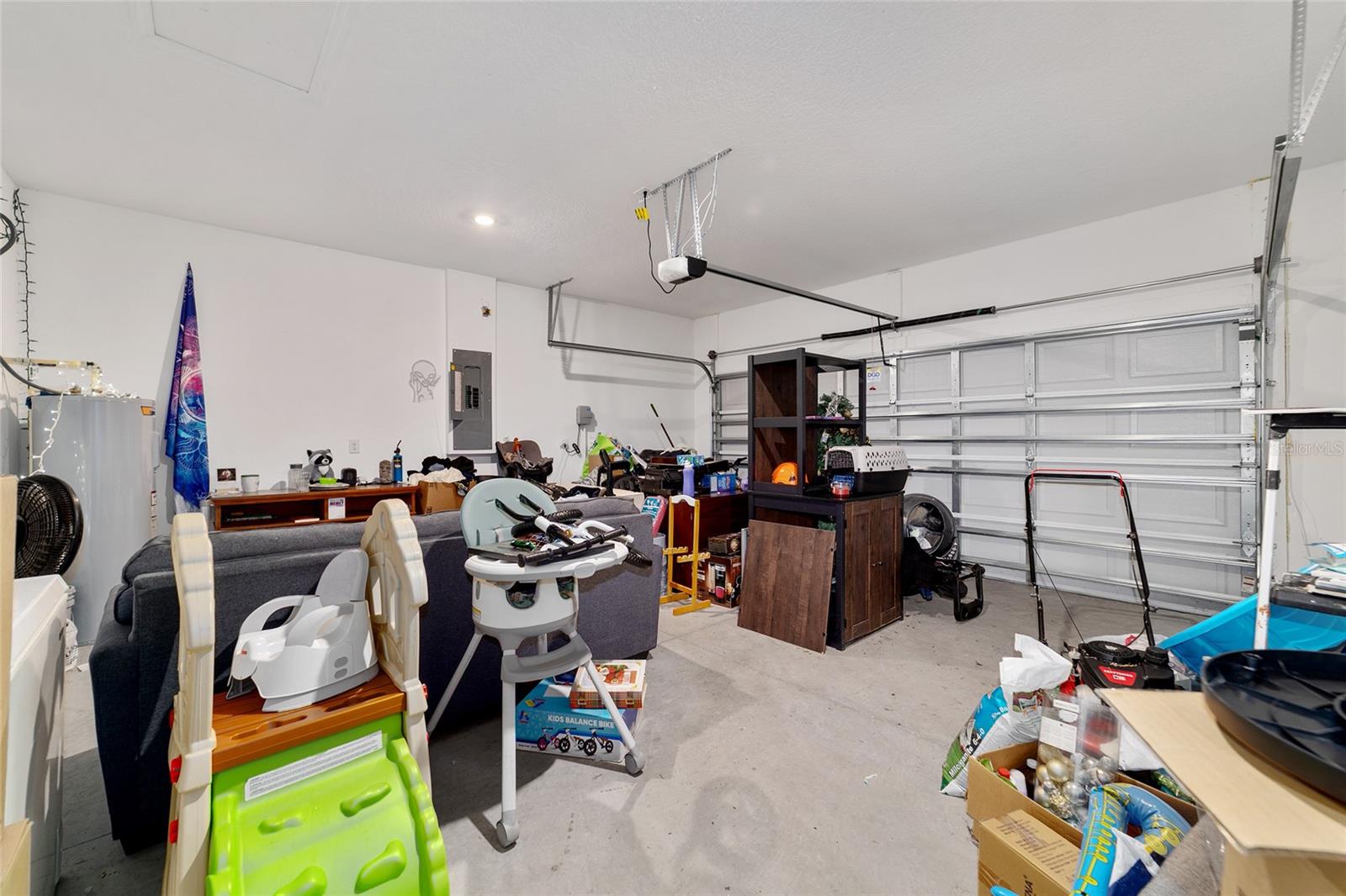 Image 41 of 48 For 1830 44th Court Road