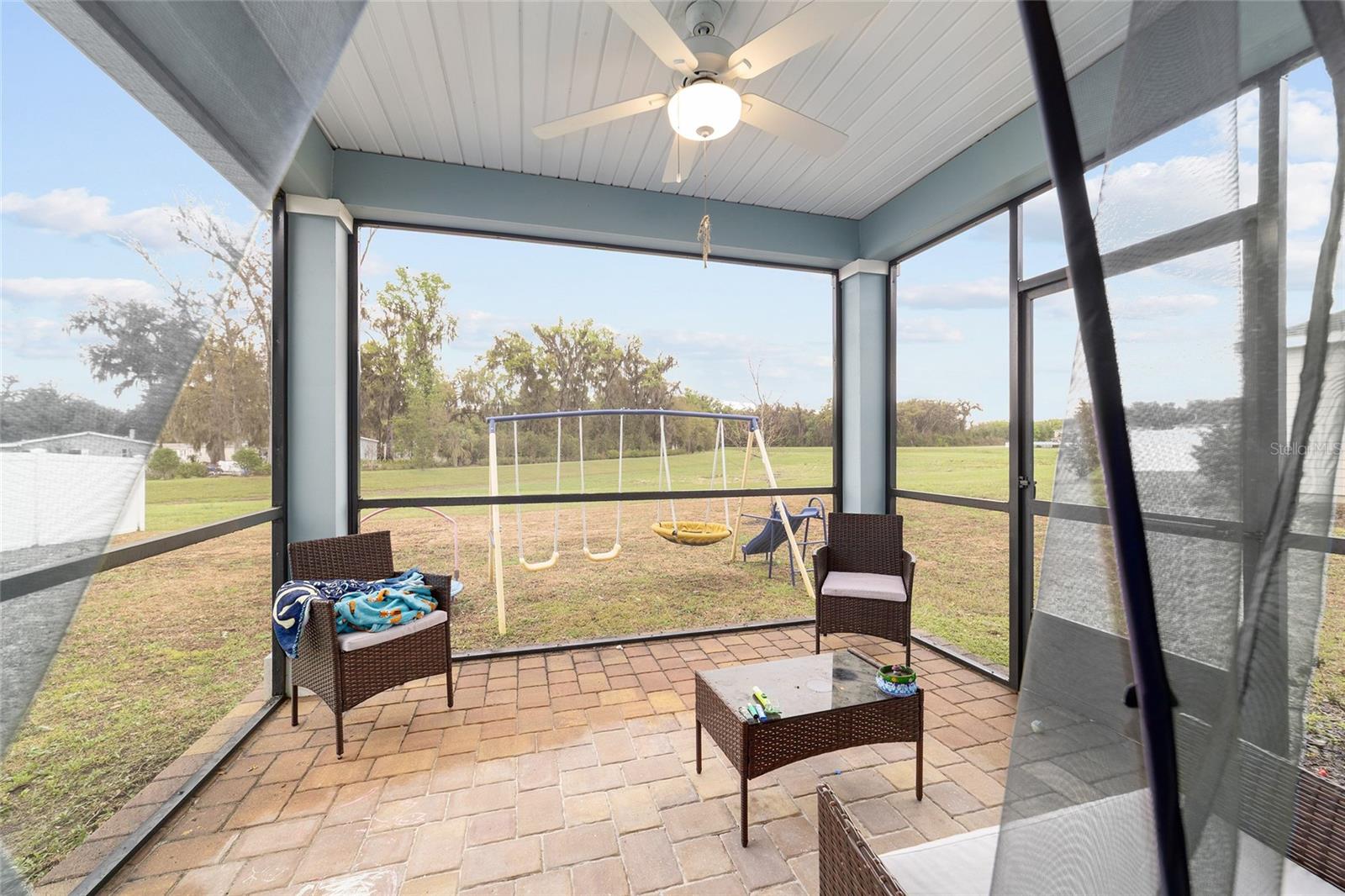 Image 42 of 48 For 1830 44th Court Road