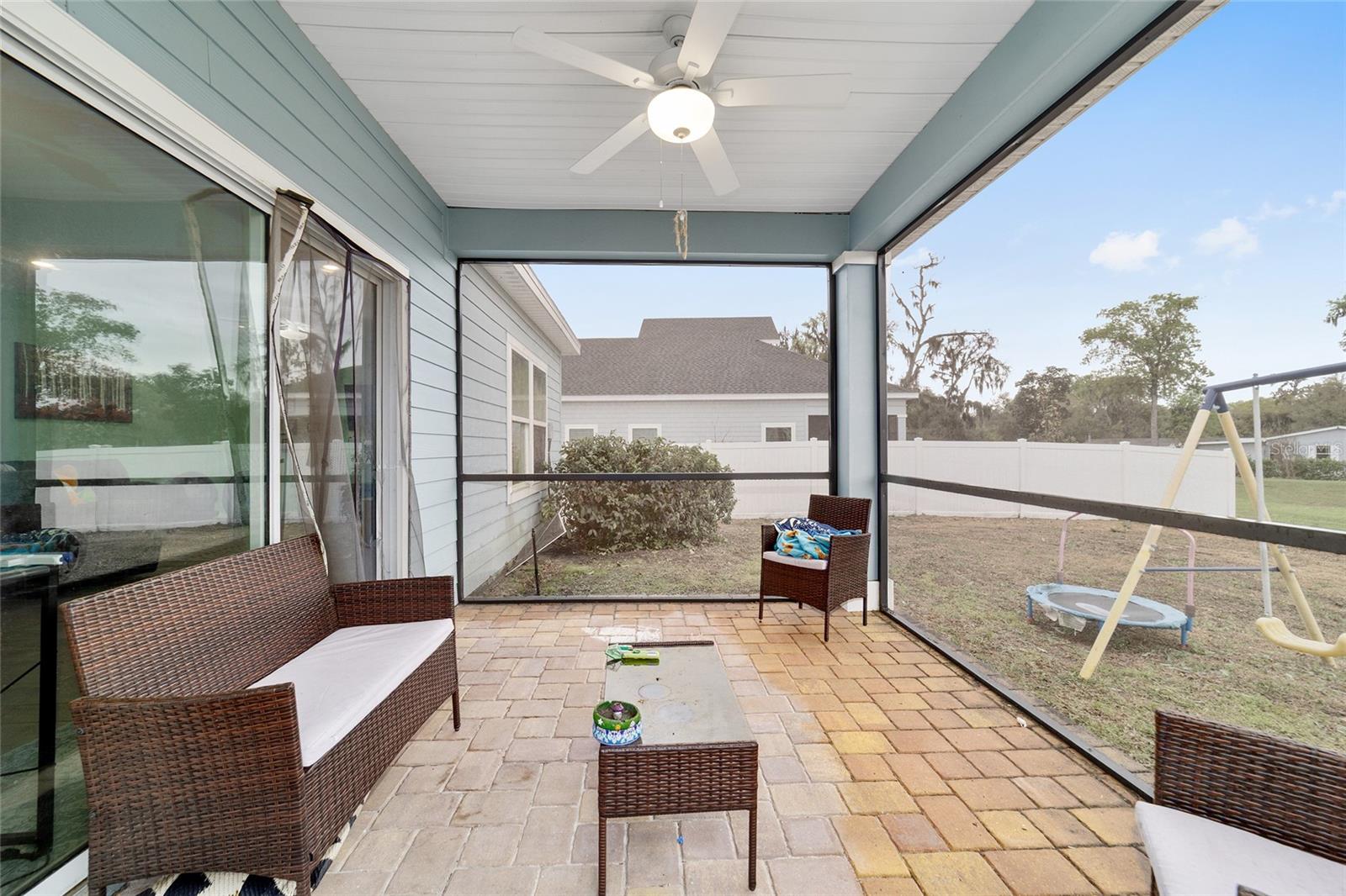 Image 43 of 48 For 1830 44th Court Road