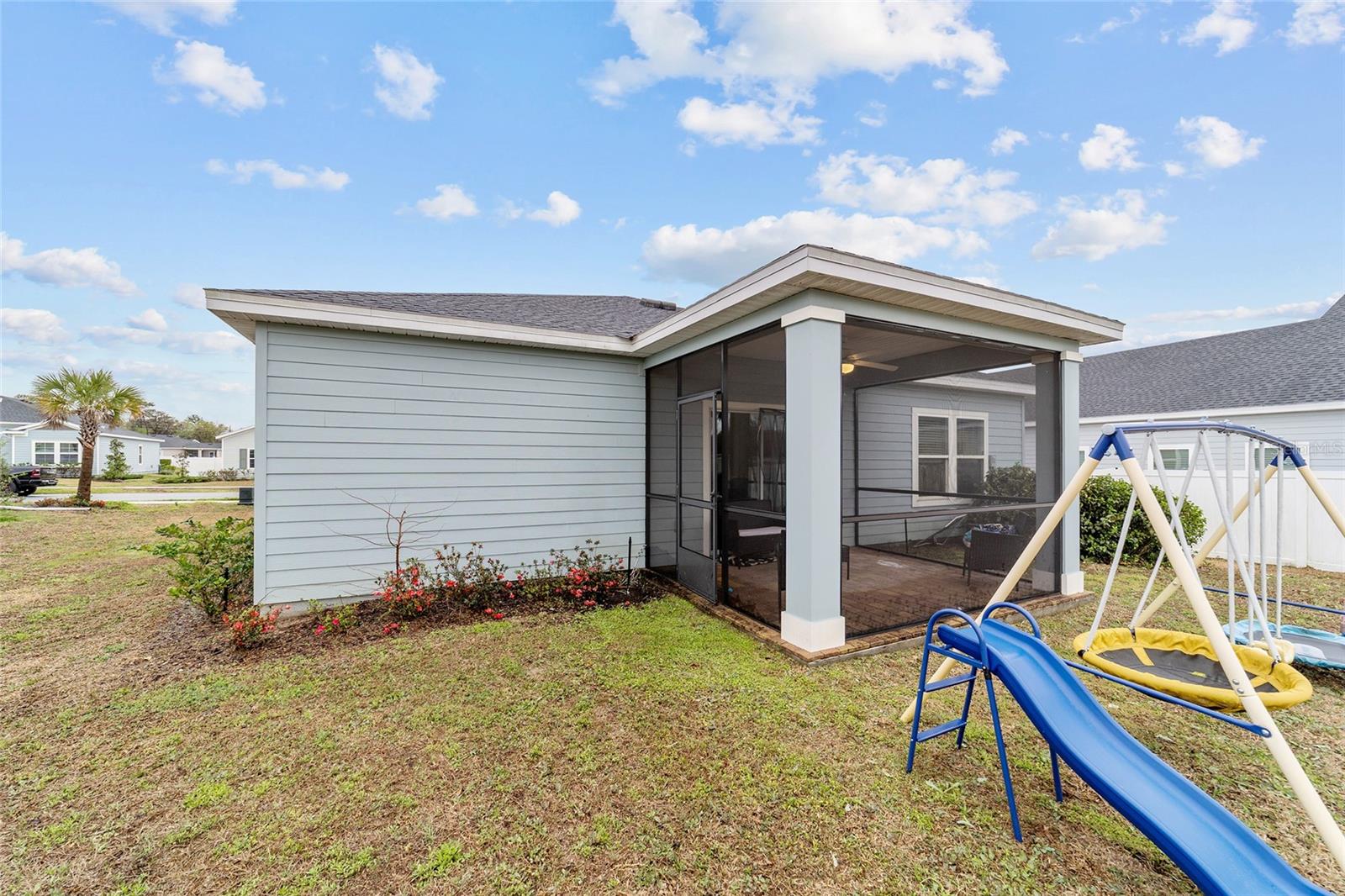 Image 44 of 48 For 1830 44th Court Road