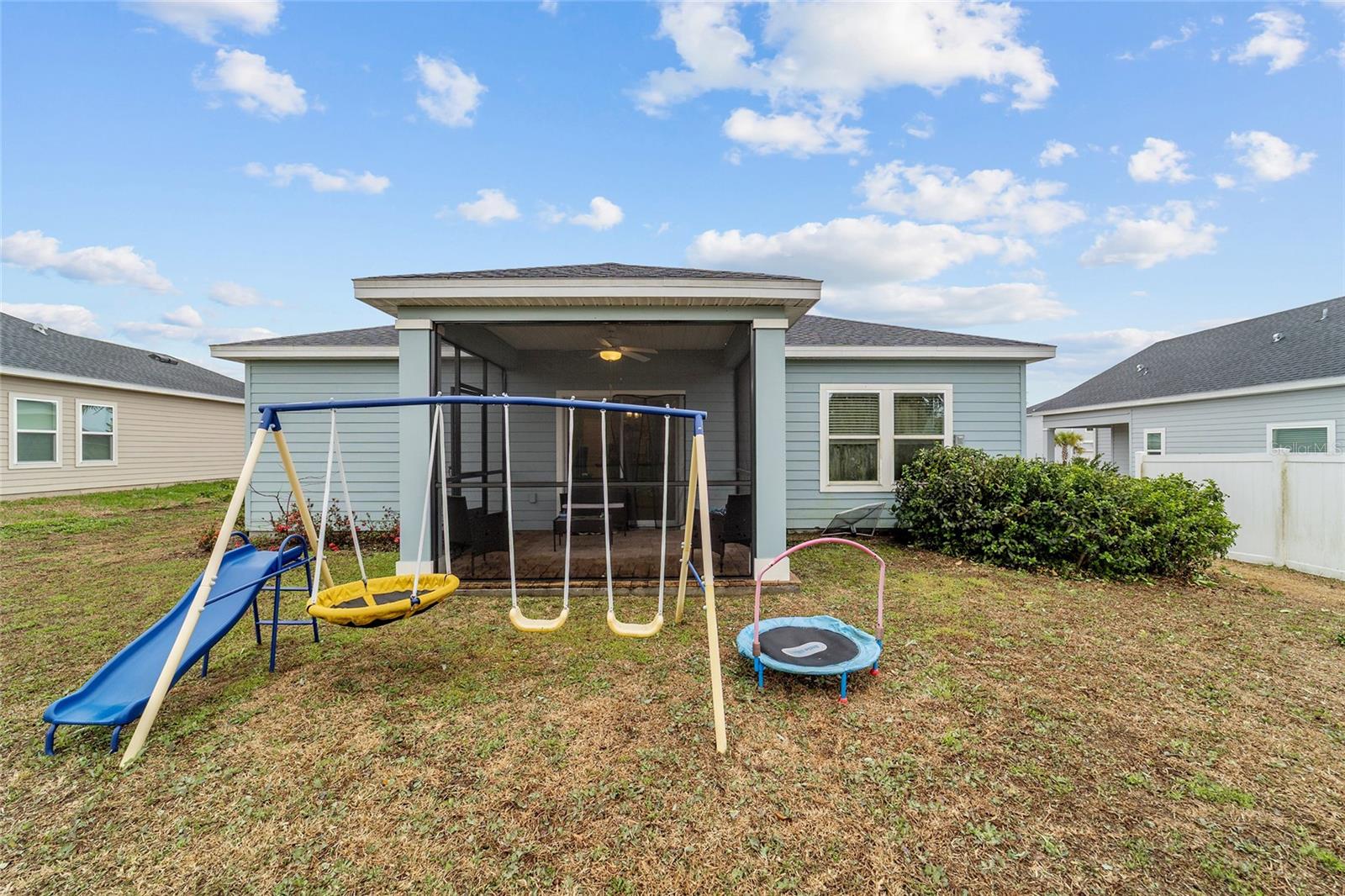 Image 45 of 48 For 1830 44th Court Road