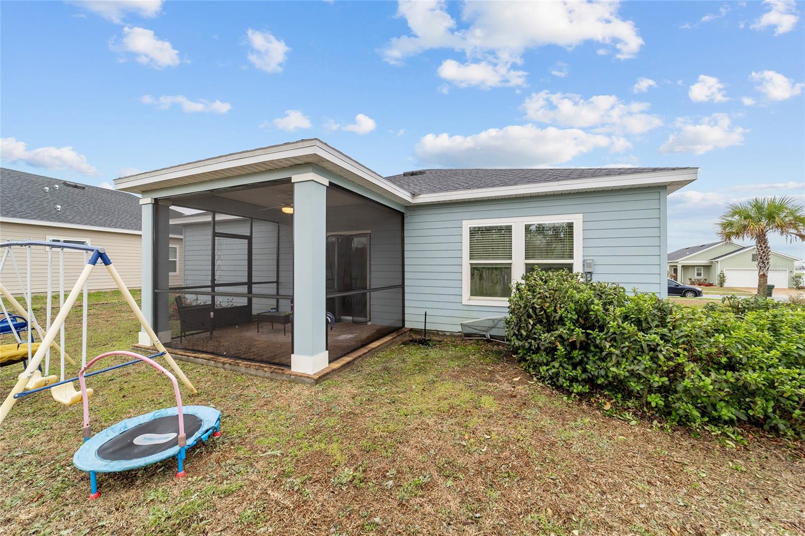 Image 46 of 48 For 1830 44th Court Road