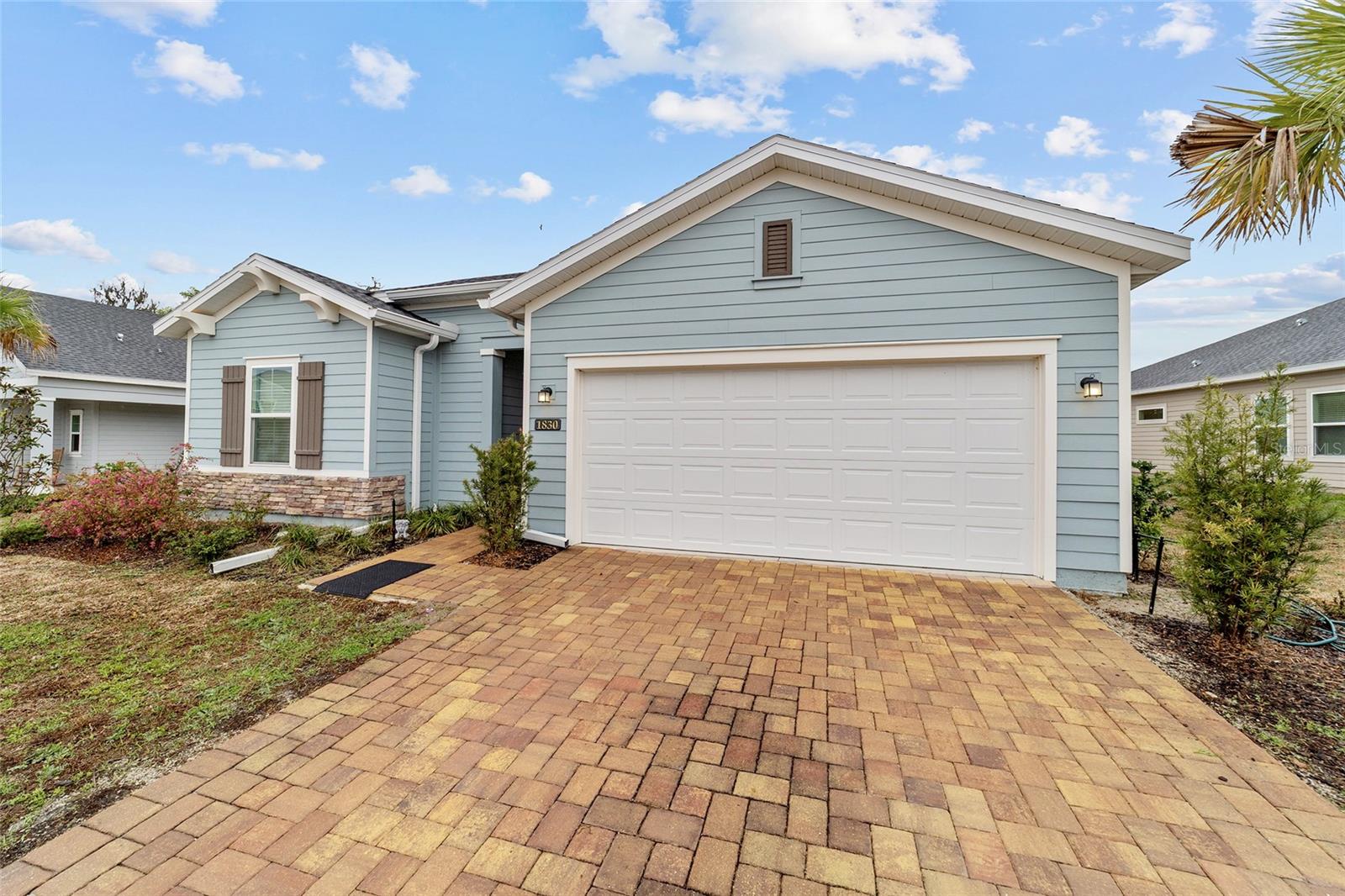 Image 6 of 48 For 1830 44th Court Road