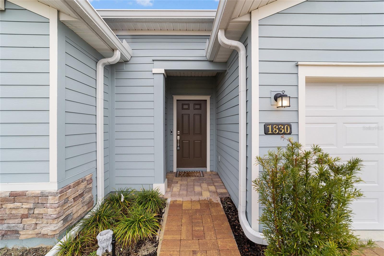 Image 7 of 48 For 1830 44th Court Road