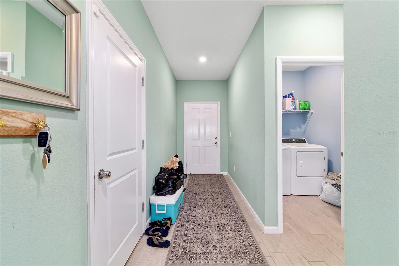 Image 9 of 48 For 1830 44th Court Road