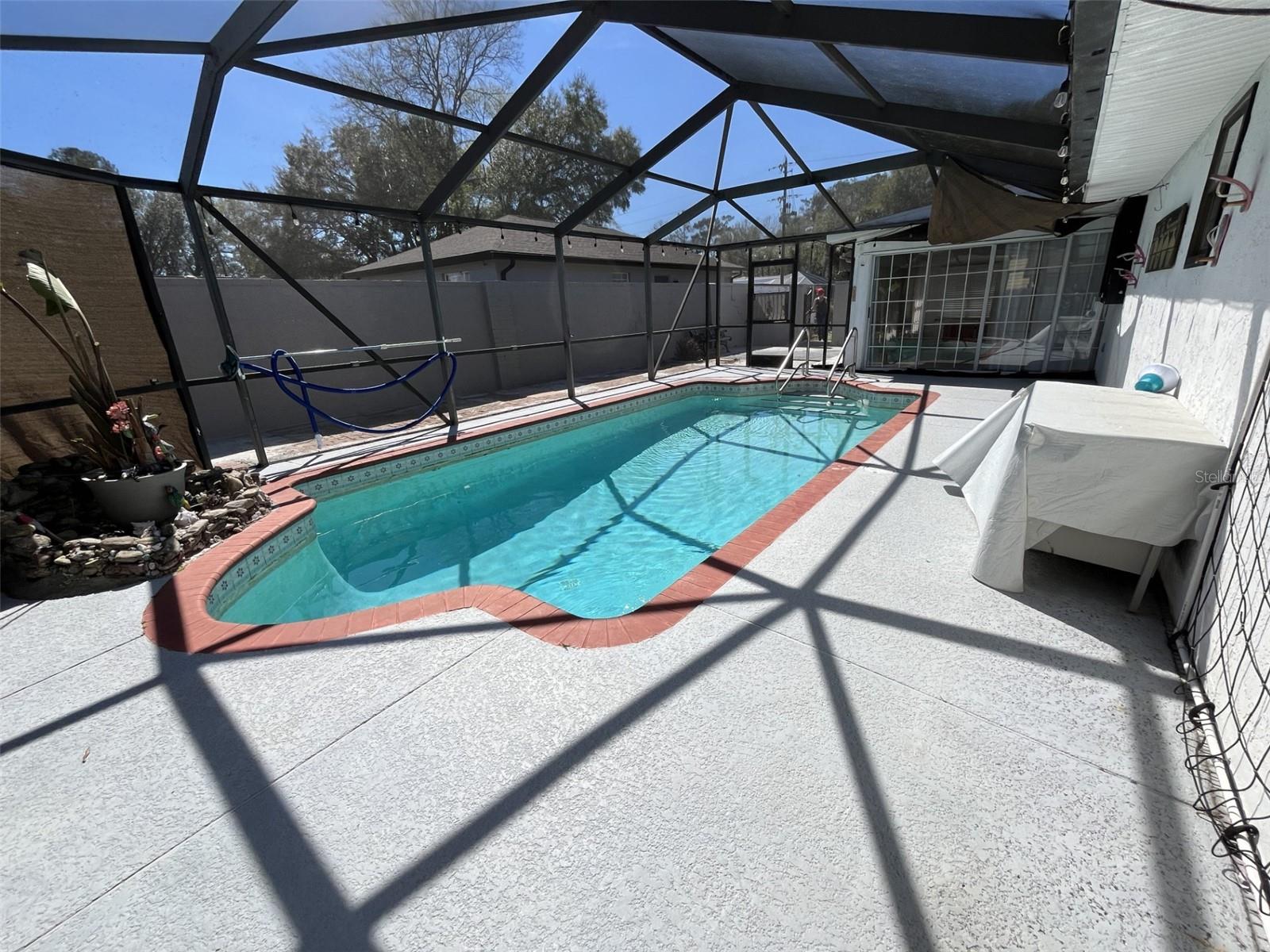 Details for 1 Cherry Lane, OCALA, FL 34472