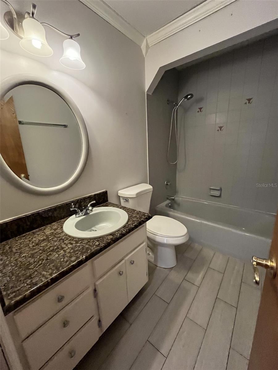 Image 13 of 28 For 1 Cherry Lane