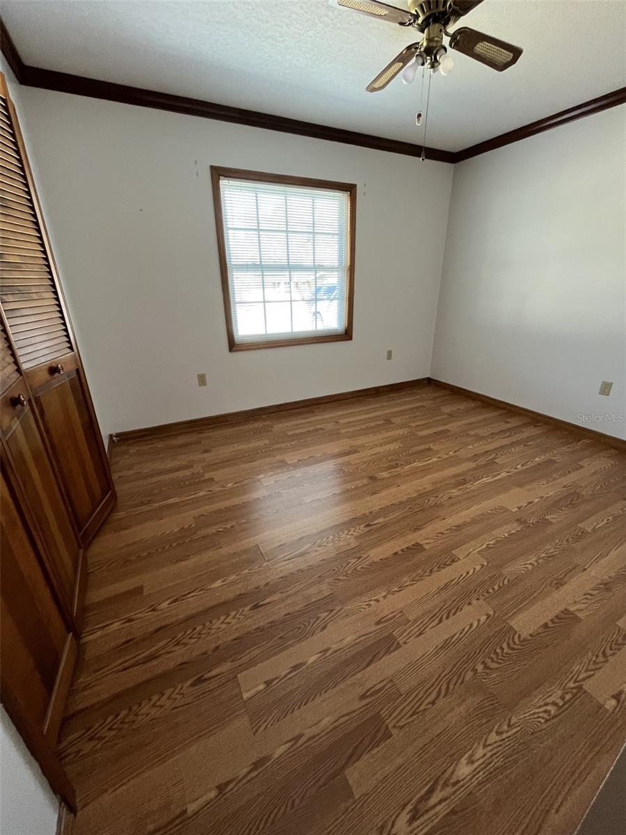 Image 14 of 28 For 1 Cherry Lane