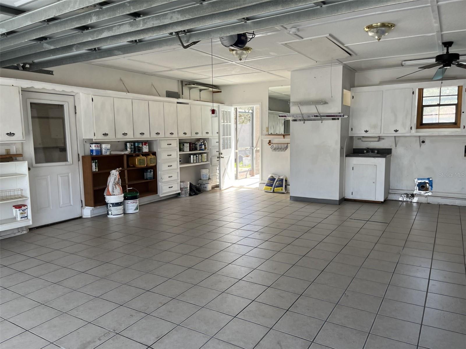 Image 23 of 28 For 1 Cherry Lane