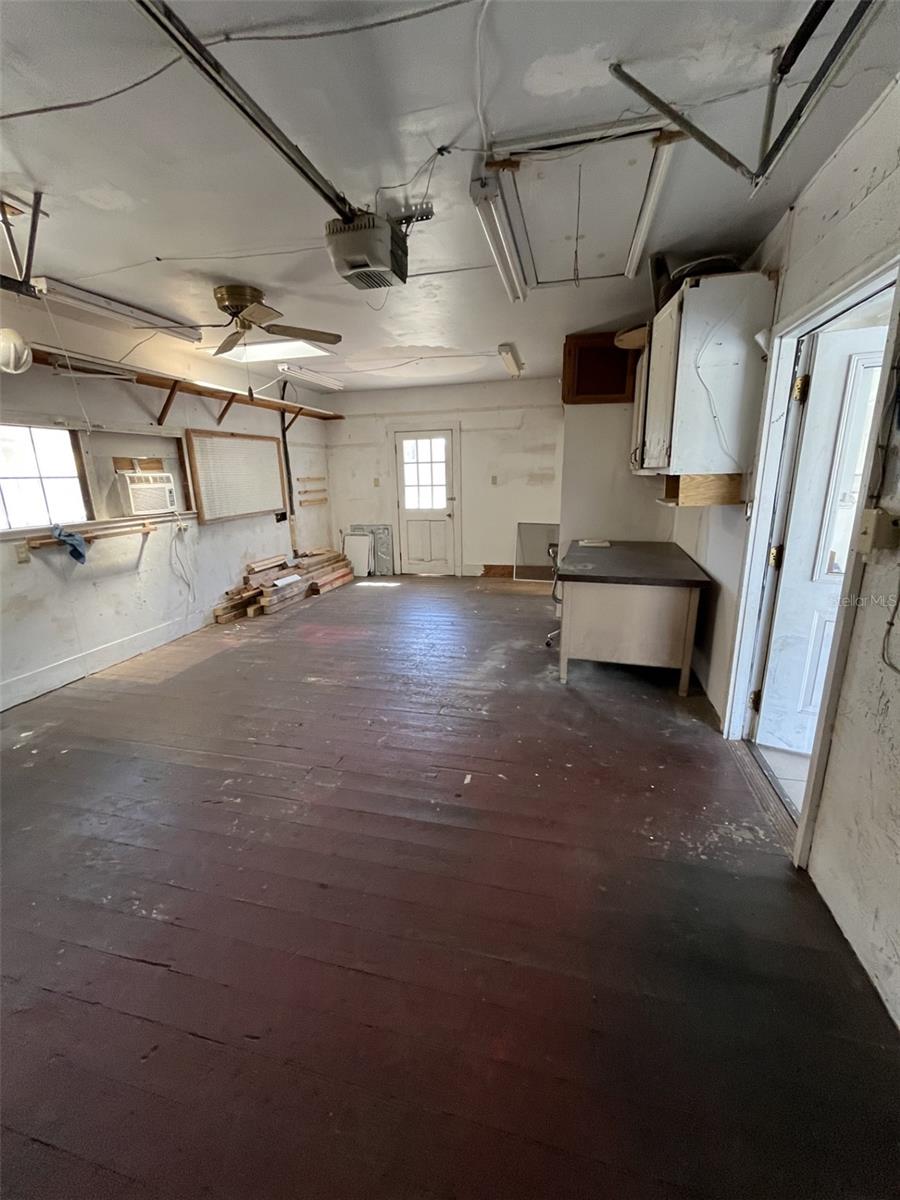 Image 24 of 28 For 1 Cherry Lane