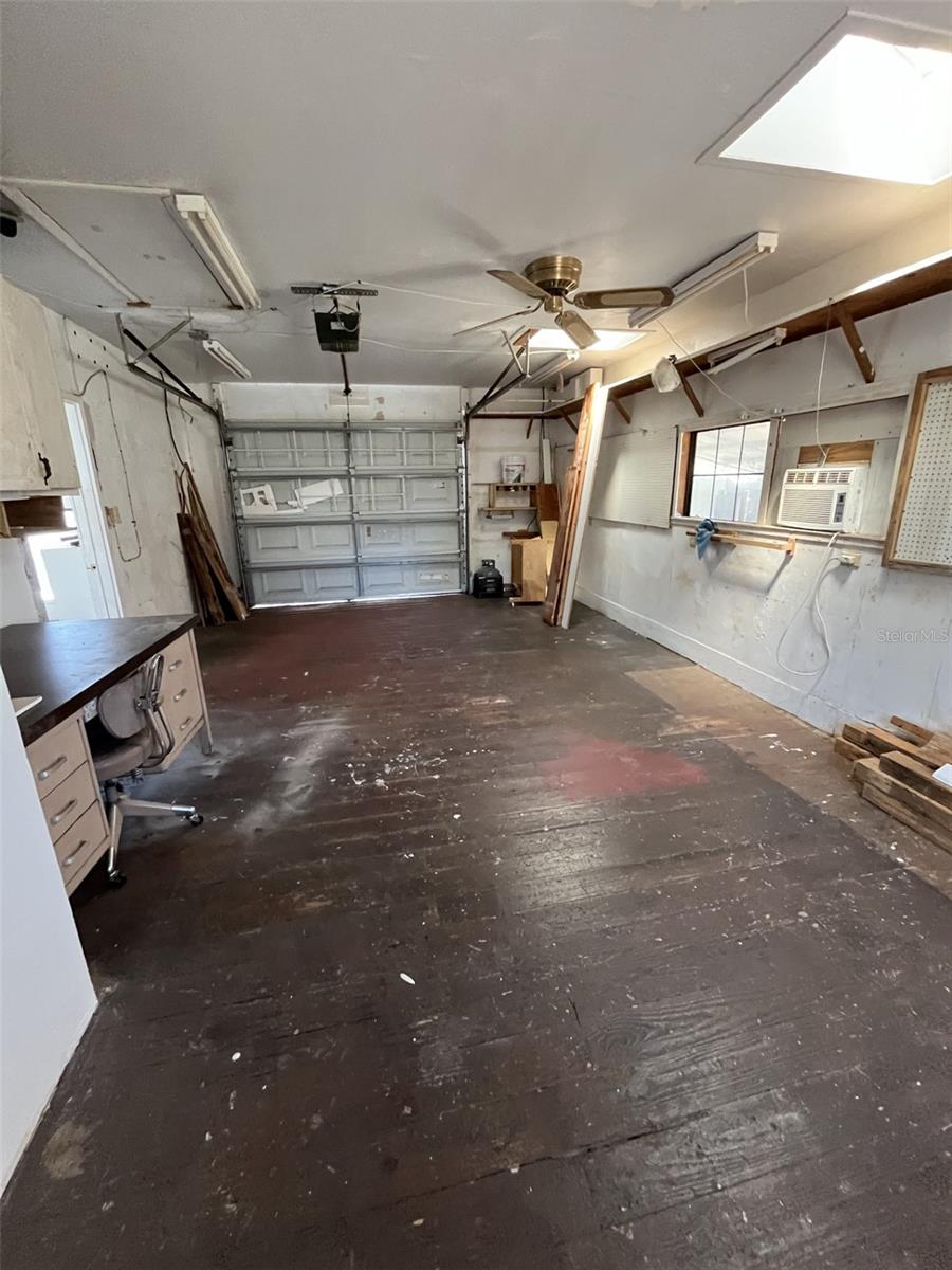 Image 25 of 28 For 1 Cherry Lane