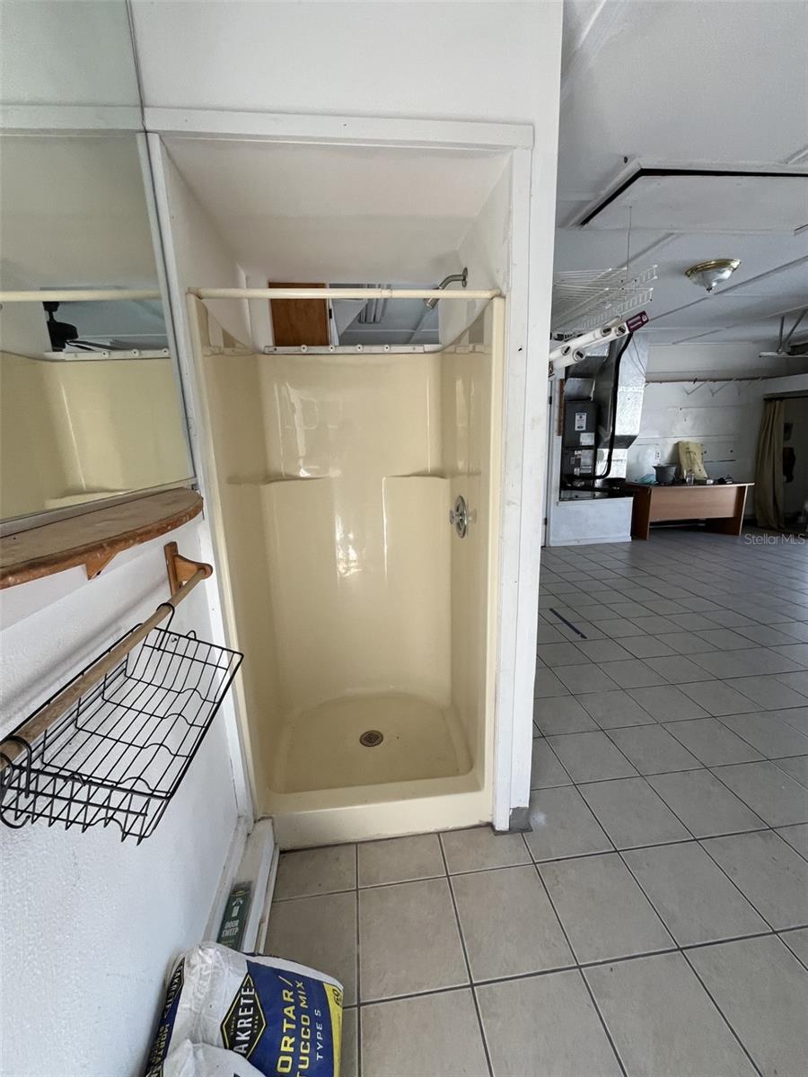 Image 26 of 28 For 1 Cherry Lane