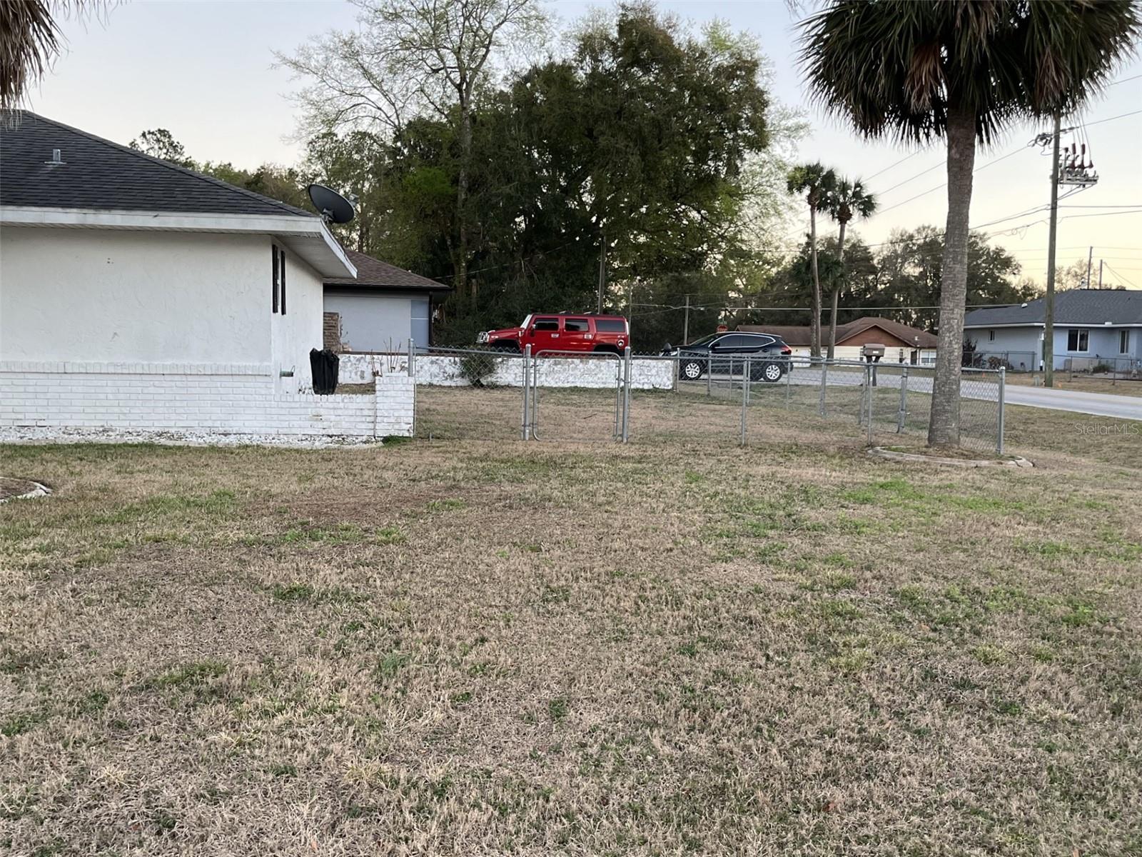 Image 27 of 28 For 1 Cherry Lane