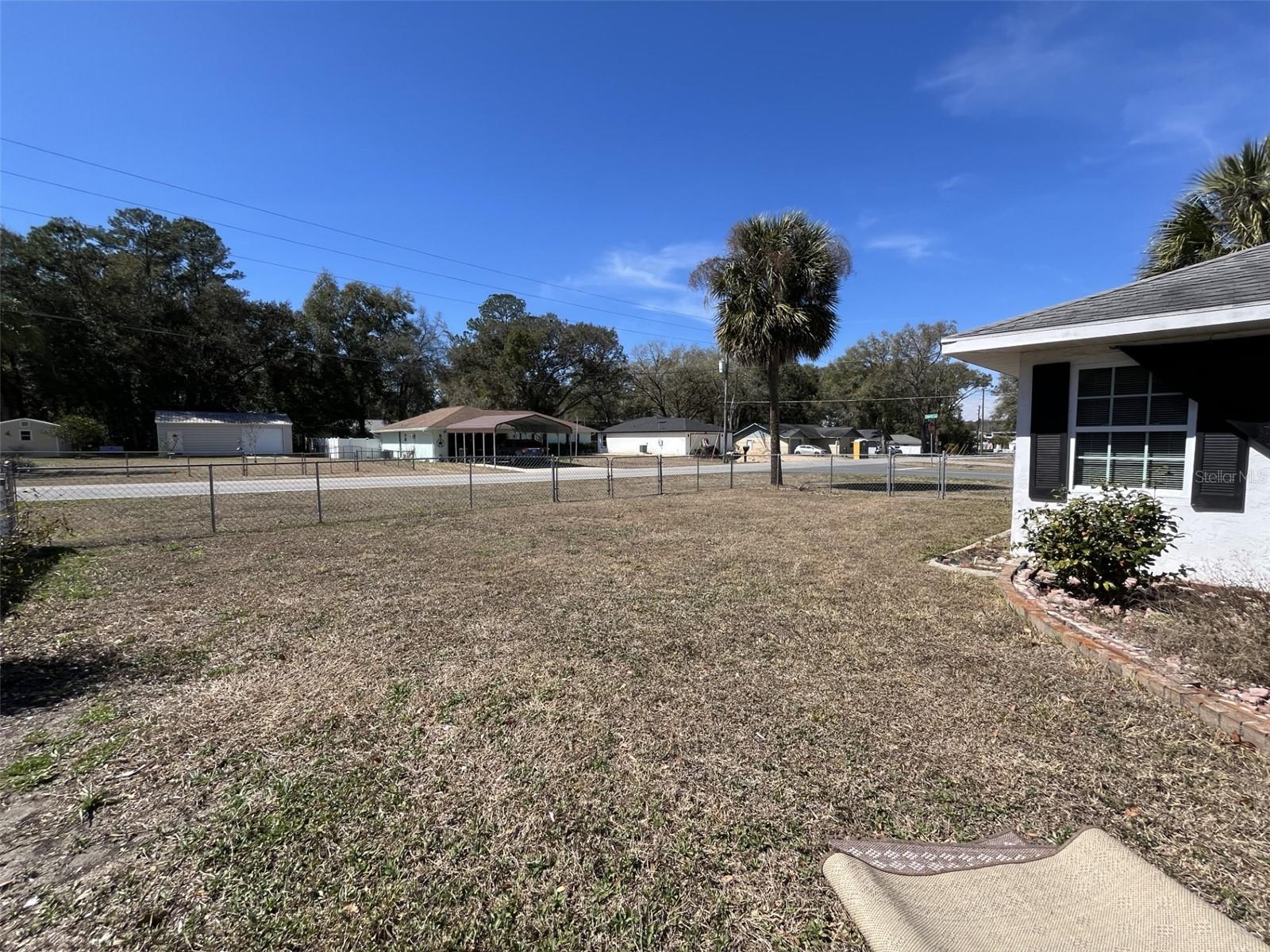 Image 28 of 28 For 1 Cherry Lane