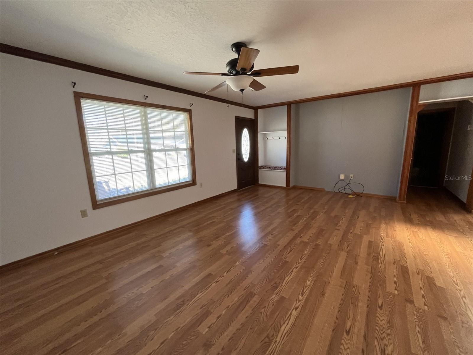 Image 3 of 28 For 1 Cherry Lane