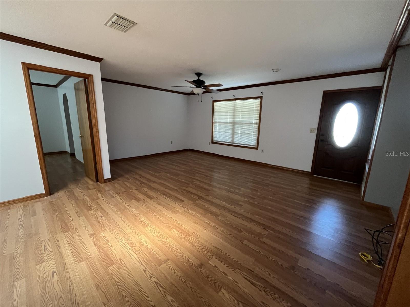 Image 4 of 28 For 1 Cherry Lane